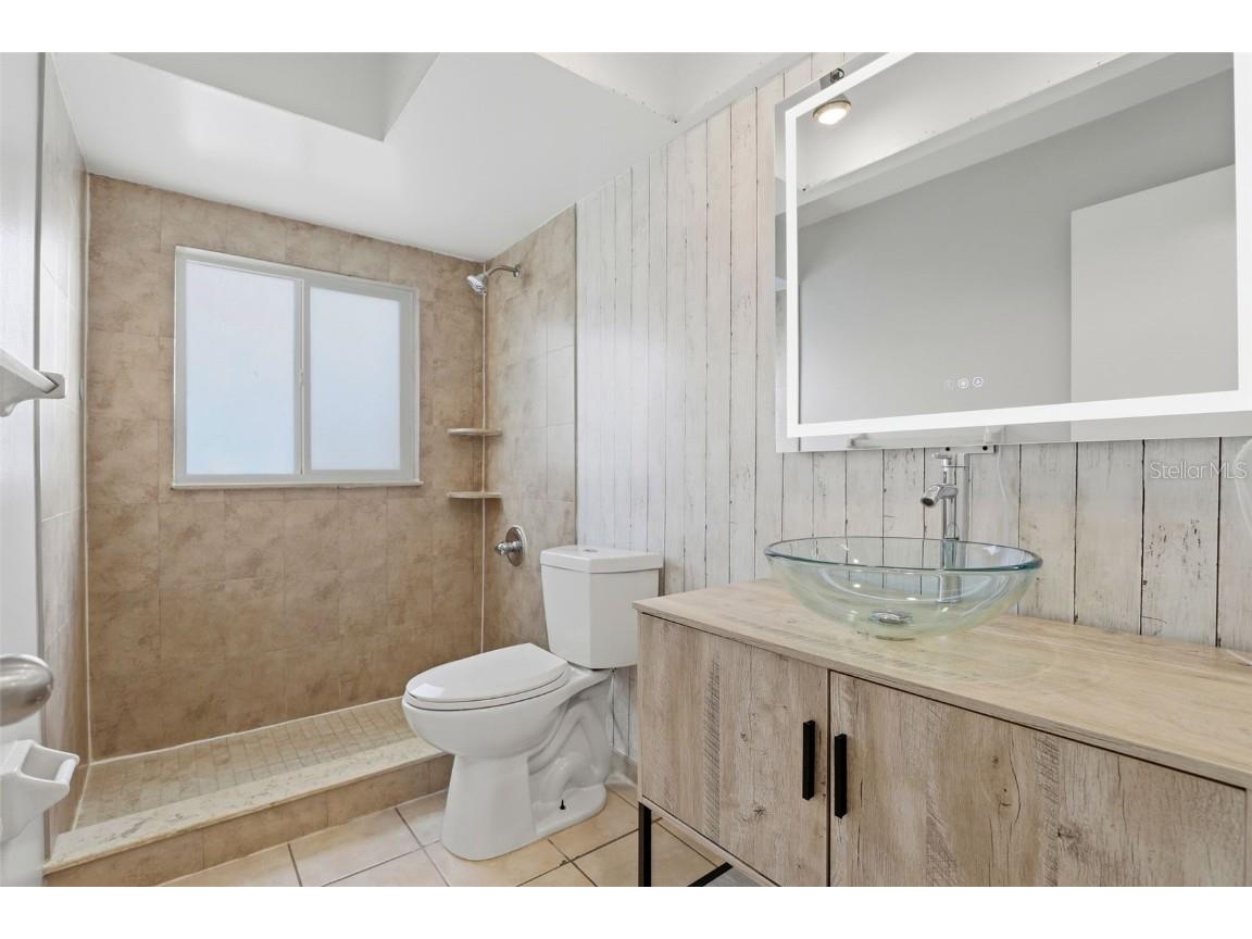 3304 Jon Jon Drive Orlando FL 32822 O6362769 image19