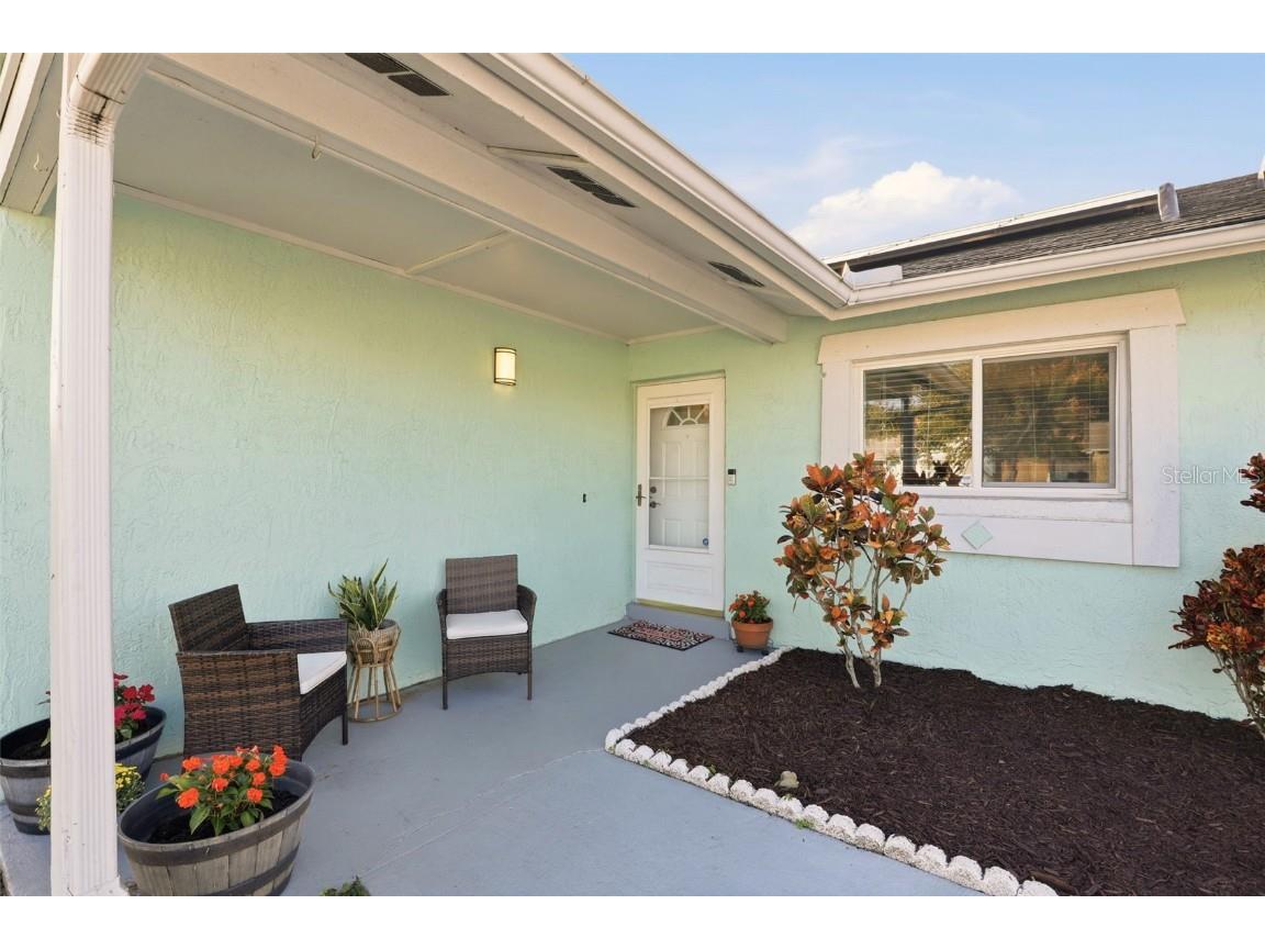 3304 Jon Jon Drive Orlando FL 32822 O6362769 image2