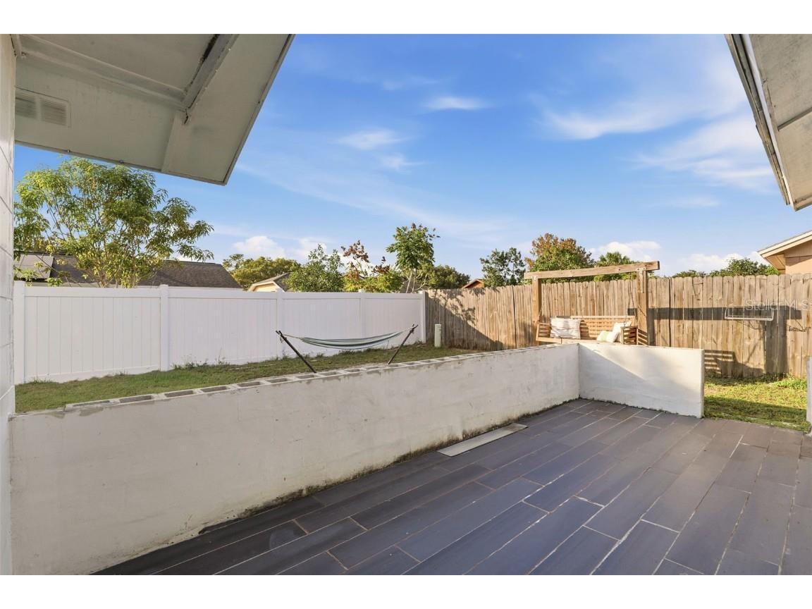 3304 Jon Jon Drive Orlando FL 32822 O6362769 image20