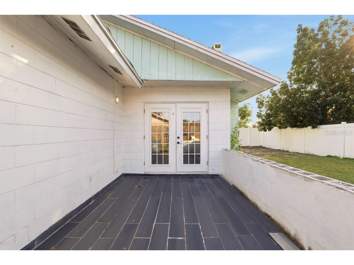 3304 Jon Jon Drive Orlando FL 32822 O6362769 image21