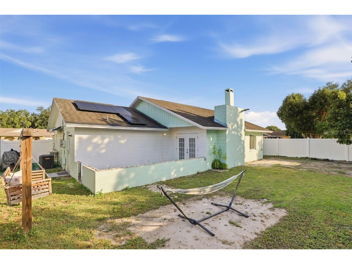 3304 Jon Jon Drive Orlando FL 32822 O6362769 image22