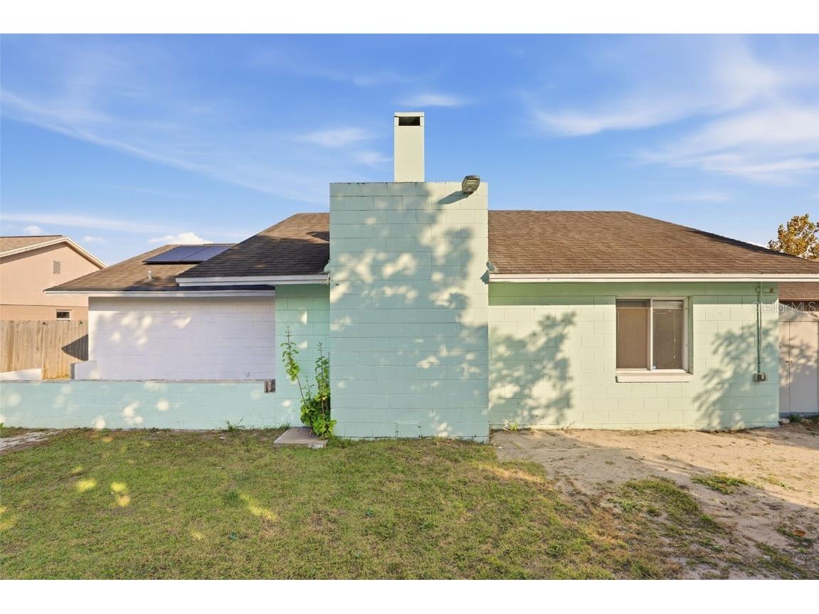 3304 Jon Jon Drive Orlando FL 32822 O6362769 image23