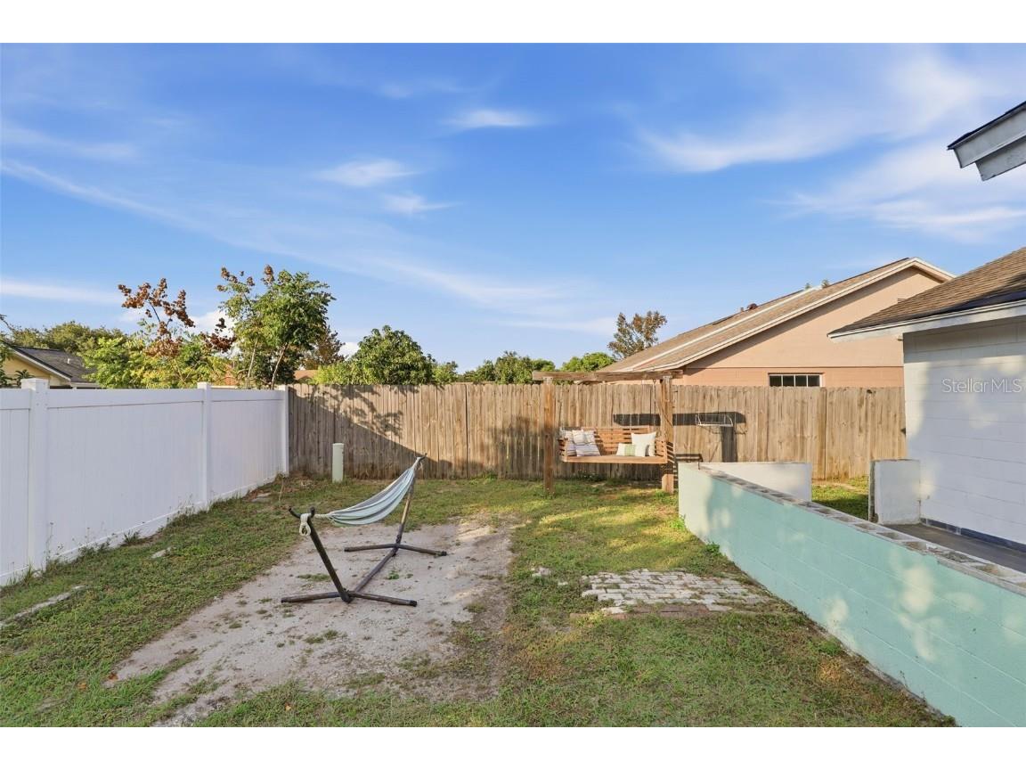 3304 Jon Jon Drive Orlando FL 32822 O6362769 image24