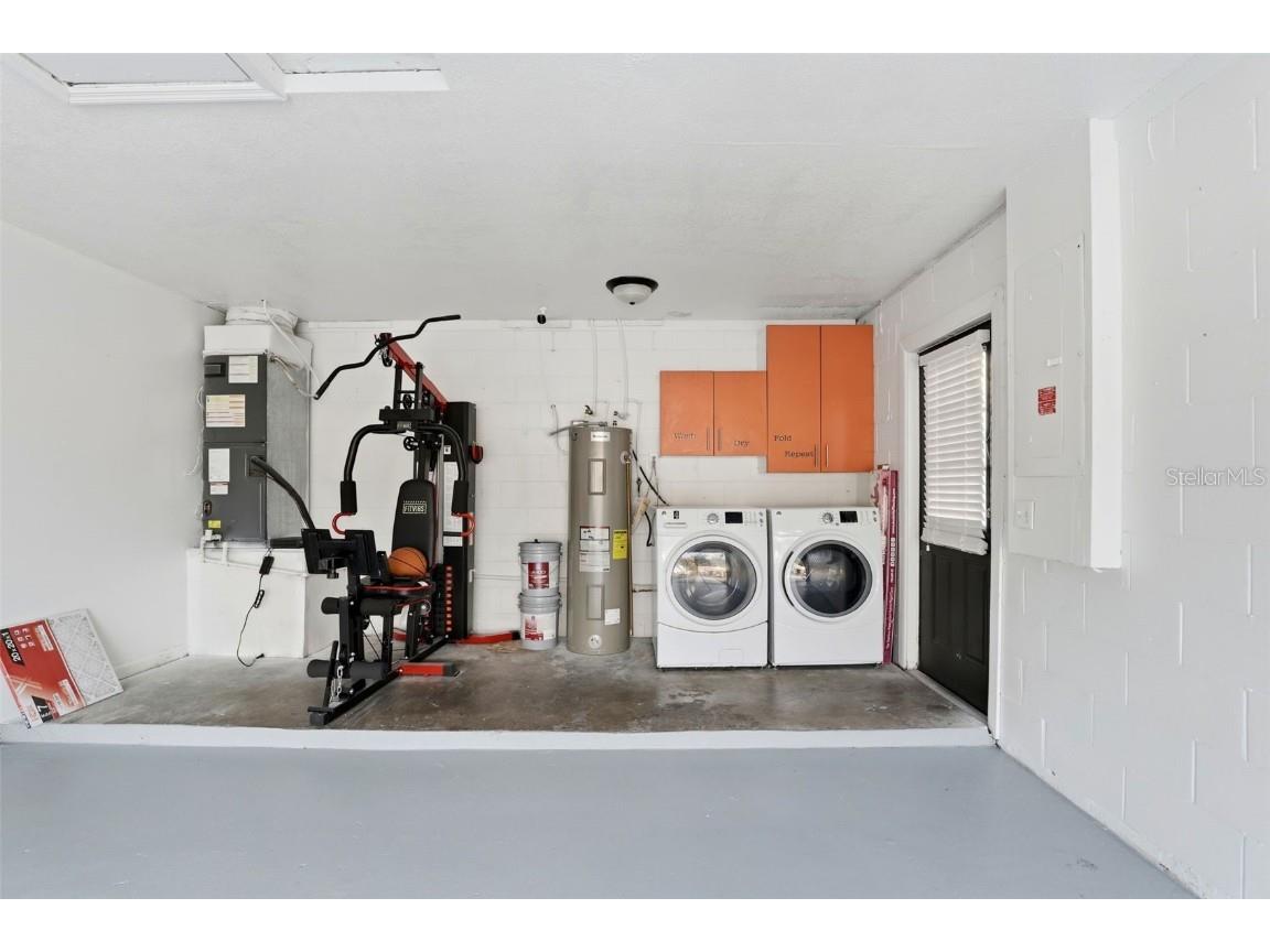 3304 Jon Jon Drive Orlando FL 32822 O6362769 image25