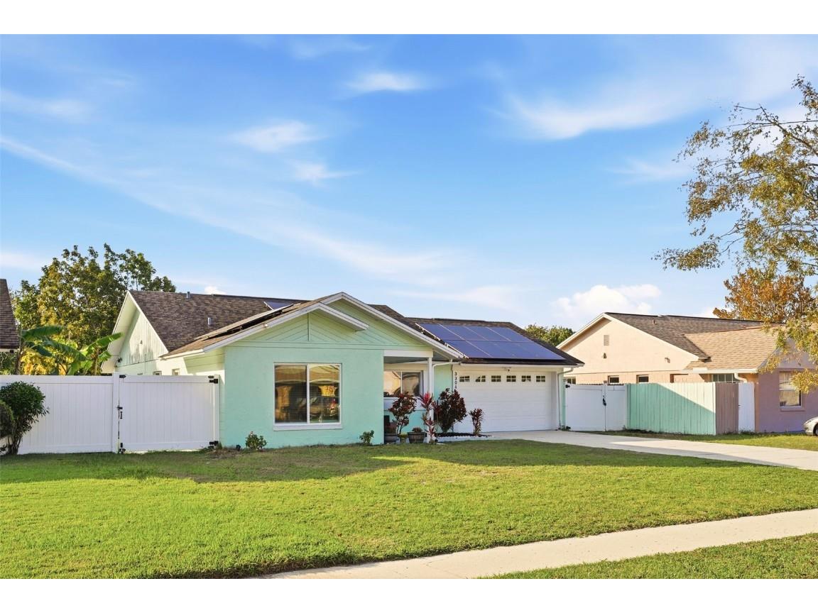 3304 Jon Jon Drive Orlando FL 32822 O6362769 image26