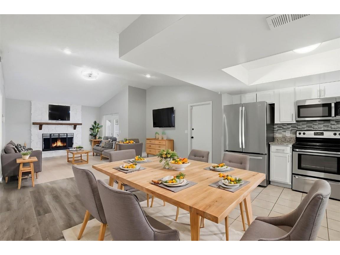 3304 Jon Jon Drive Orlando FL 32822 O6362769 image3