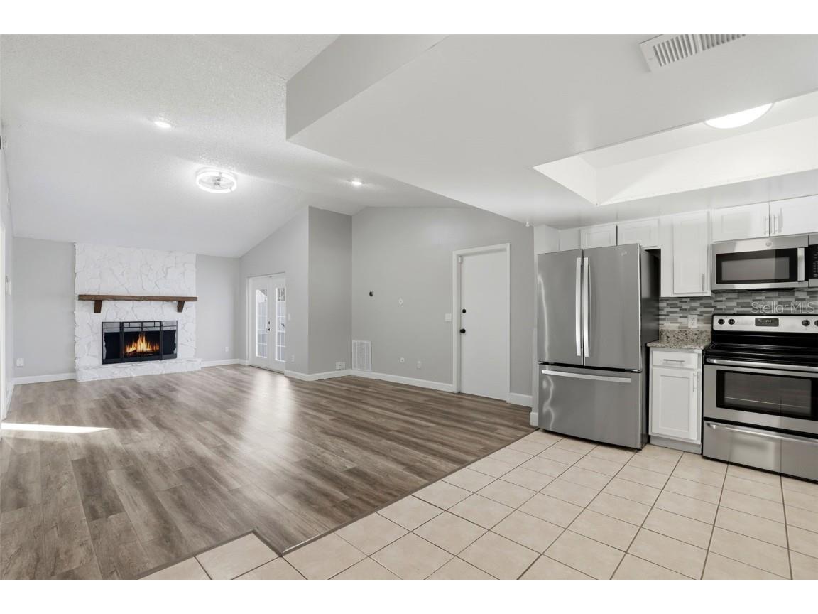 3304 Jon Jon Drive Orlando FL 32822 O6362769 image4