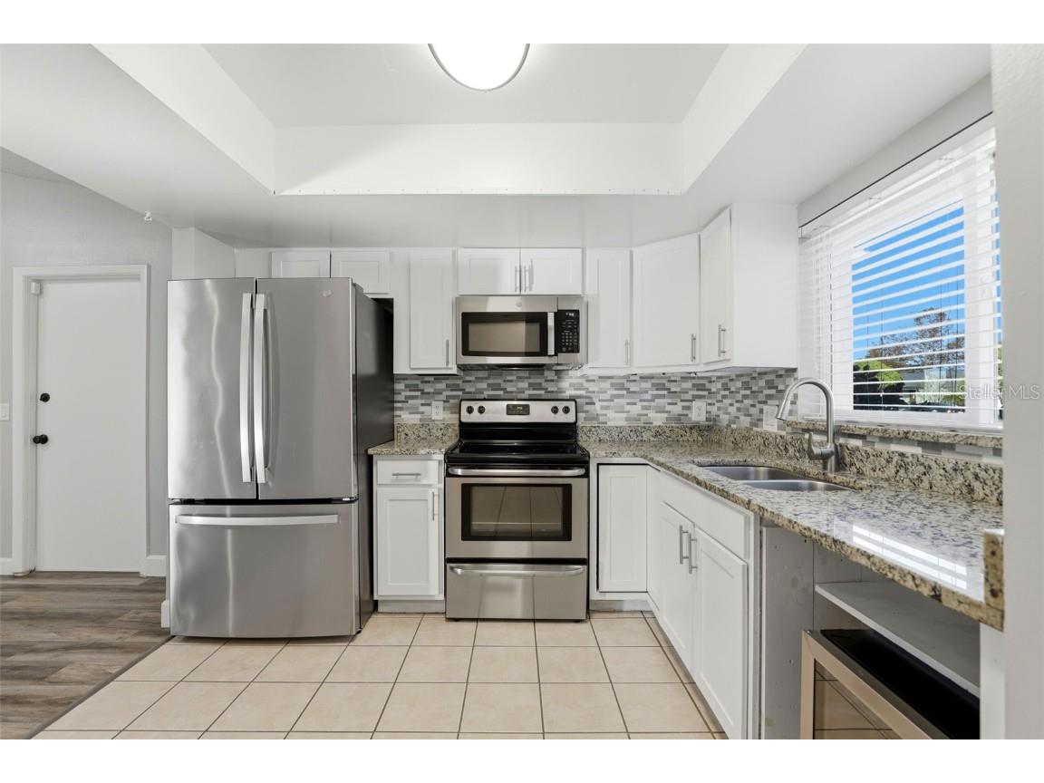 3304 Jon Jon Drive Orlando FL 32822 O6362769 image5