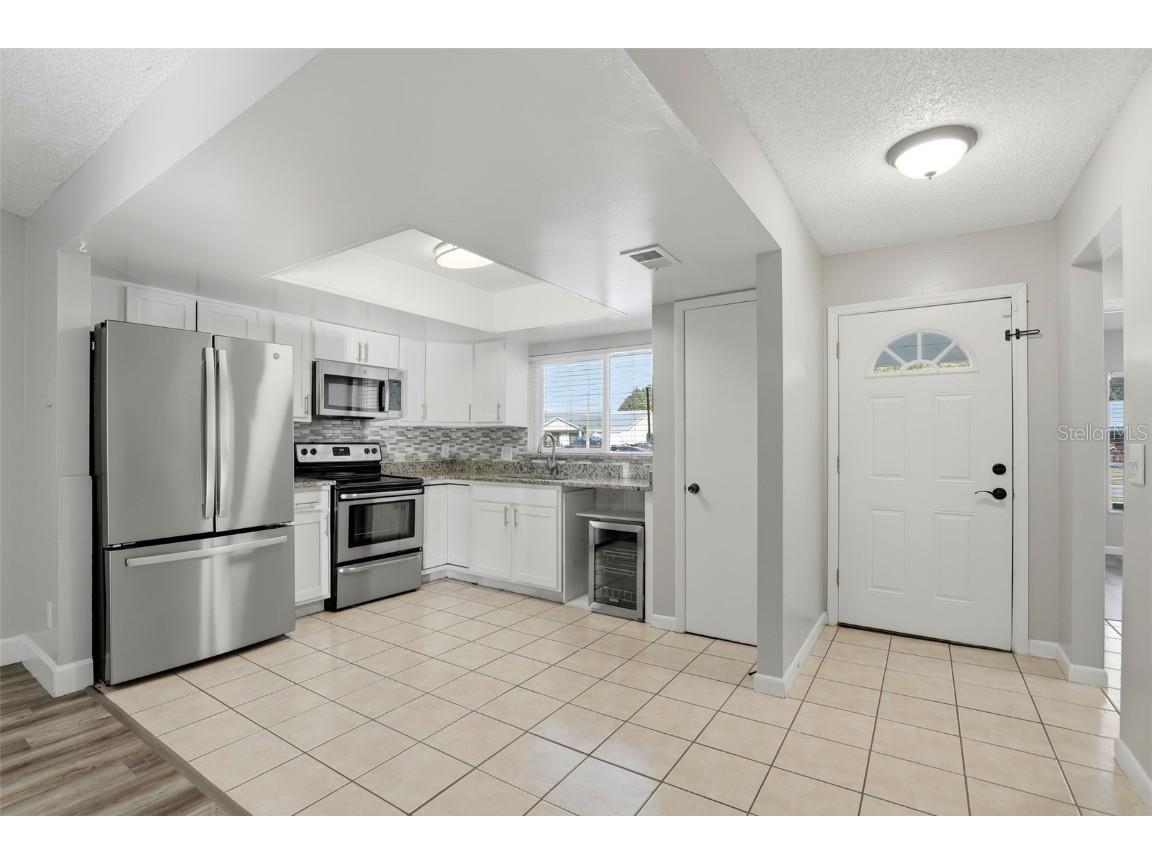 3304 Jon Jon Drive Orlando FL 32822 O6362769 image6