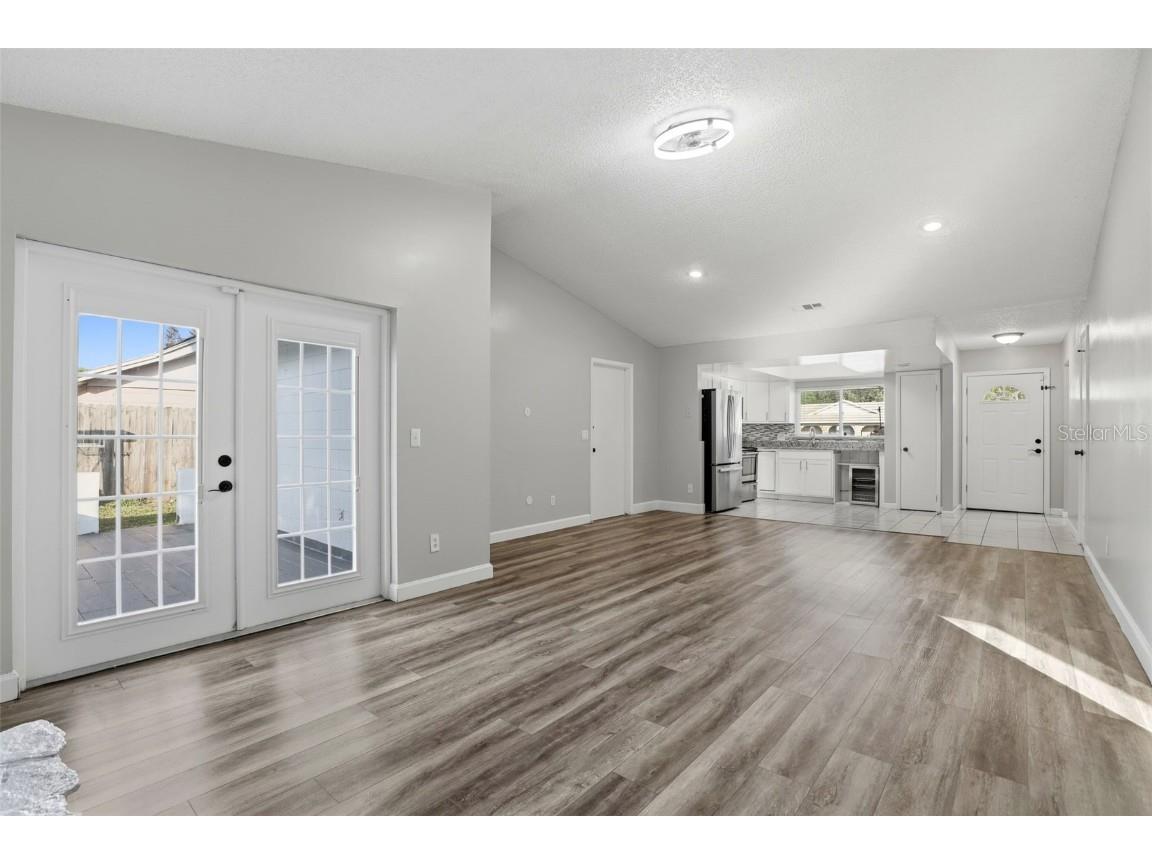 3304 Jon Jon Drive Orlando FL 32822 O6362769 image7