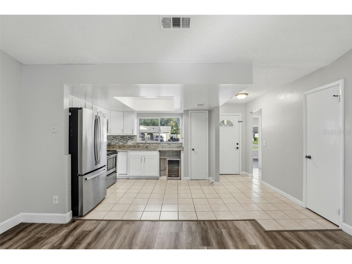 3304 Jon Jon Drive Orlando FL 32822 O6362769 image8