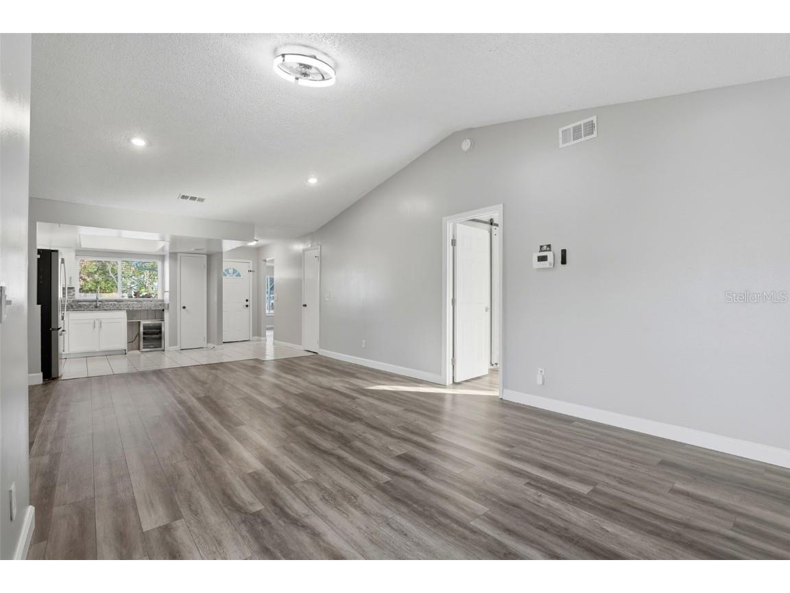 3304 Jon Jon Drive Orlando FL 32822 O6362769 image9