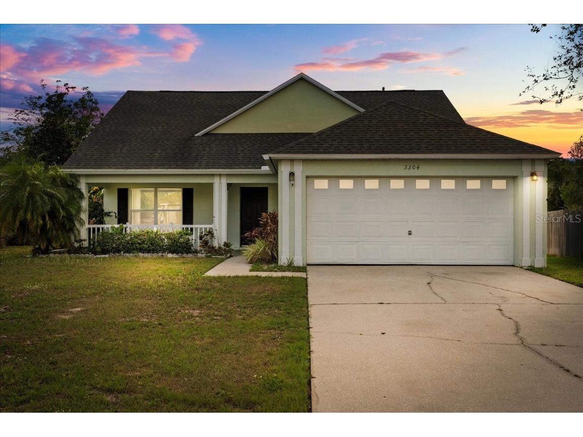 3304 Kelsey Lane Saint Cloud FL 34772 O6279920 image1