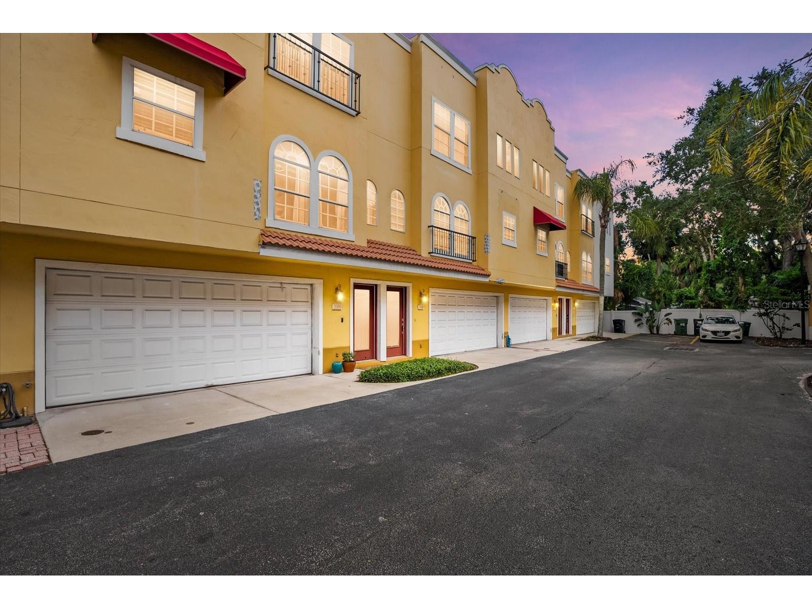 3304 Las Campos Place Tampa FL 33611 TB8419305 image1