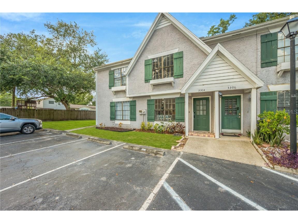 3304 Laurel View Drive Brandon FL 33511 TB8414337 image1