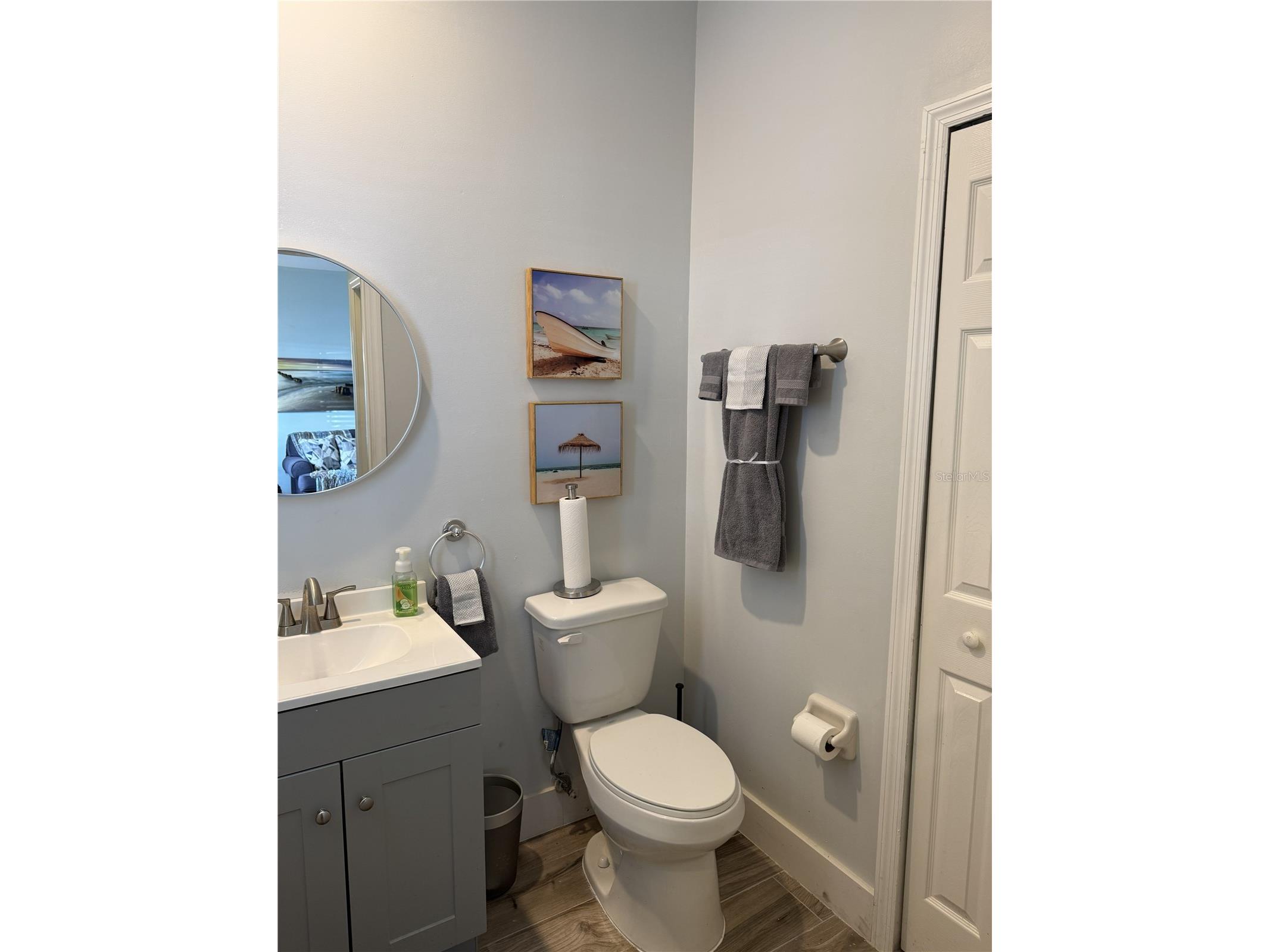 3304 Lisa Lane #102 Naples FL 34109 A4689705 image10