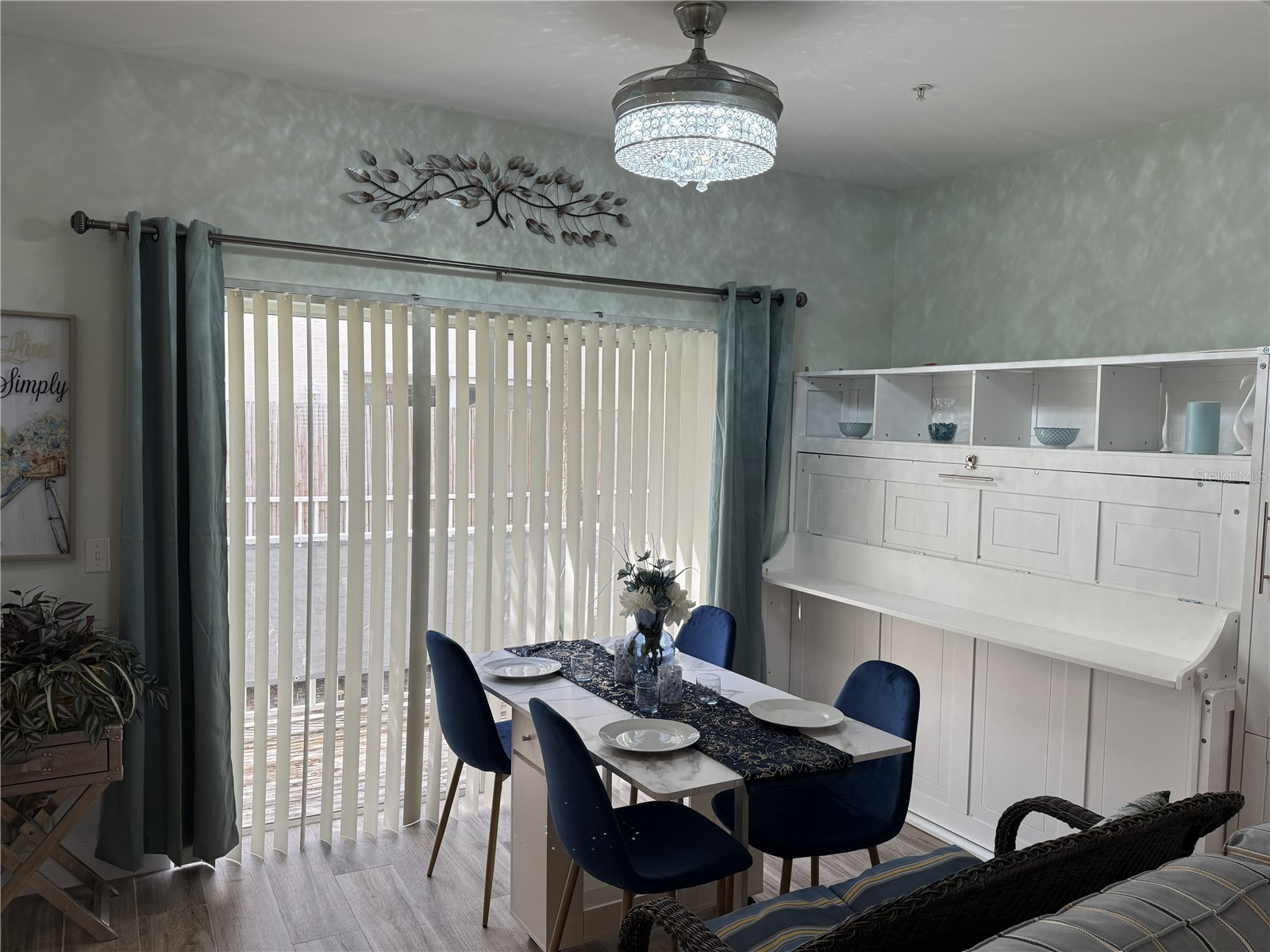 3304 Lisa Lane #102 Naples FL 34109 A4689705 image11