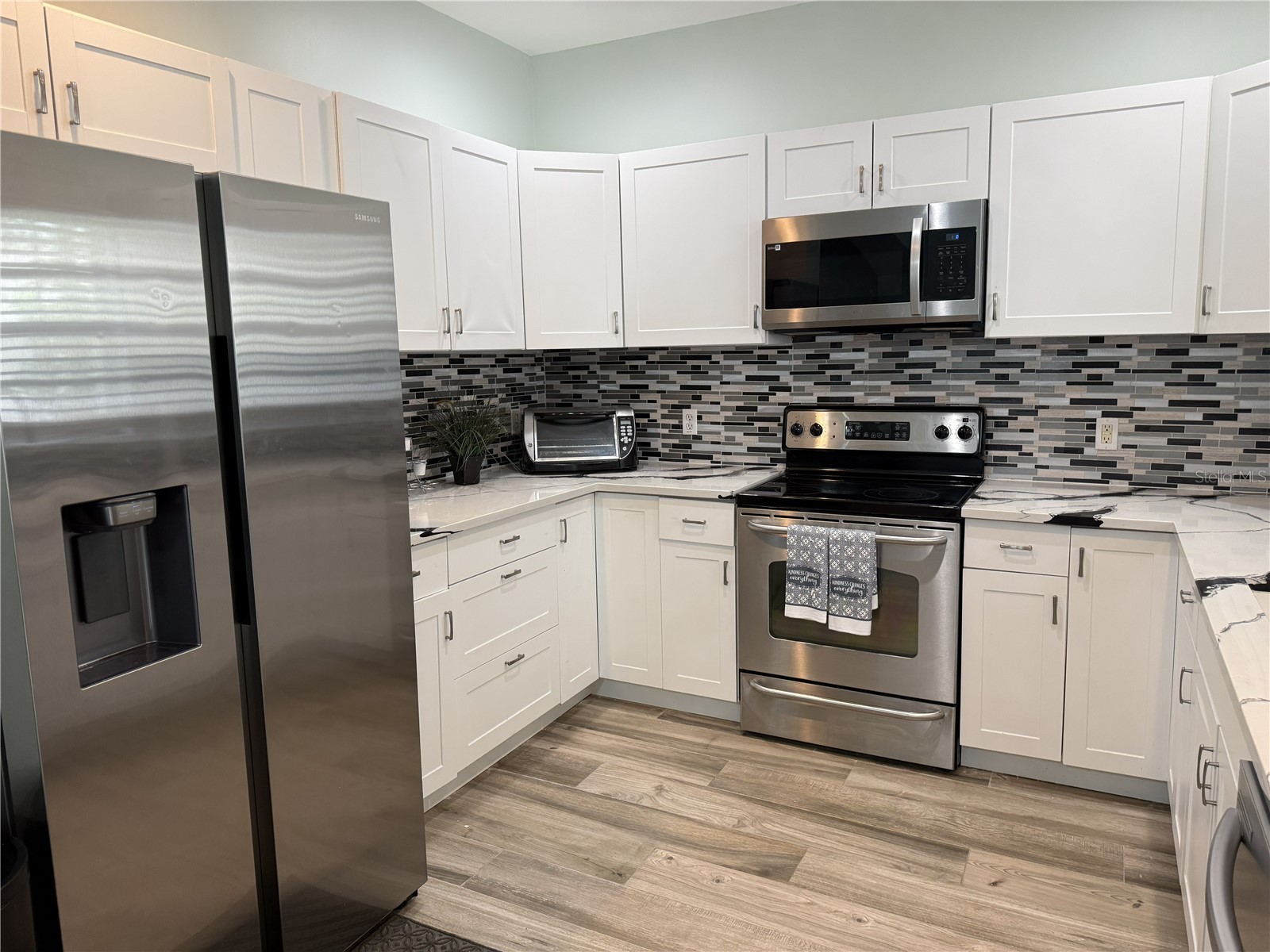 3304 Lisa Lane #102 Naples FL 34109 A4689705 image15