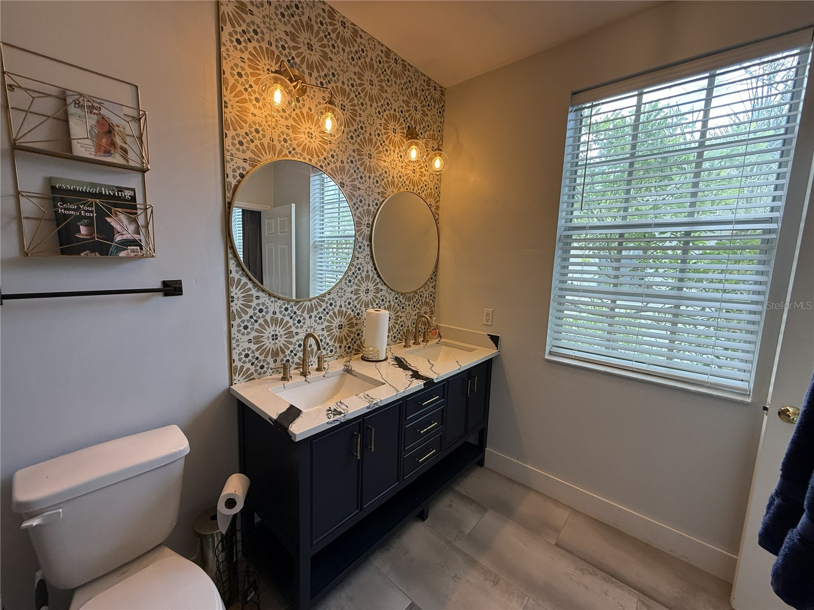 3304 Lisa Lane #102 Naples FL 34109 A4689705 image22