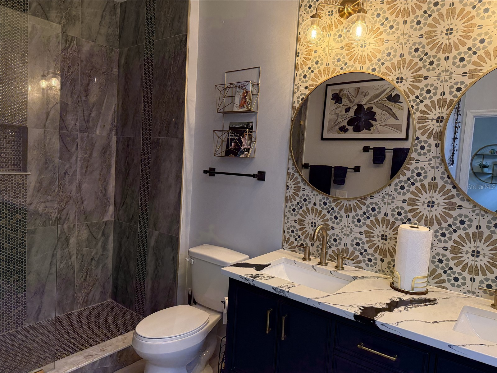 3304 Lisa Lane #102 Naples FL 34109 A4689705 image23