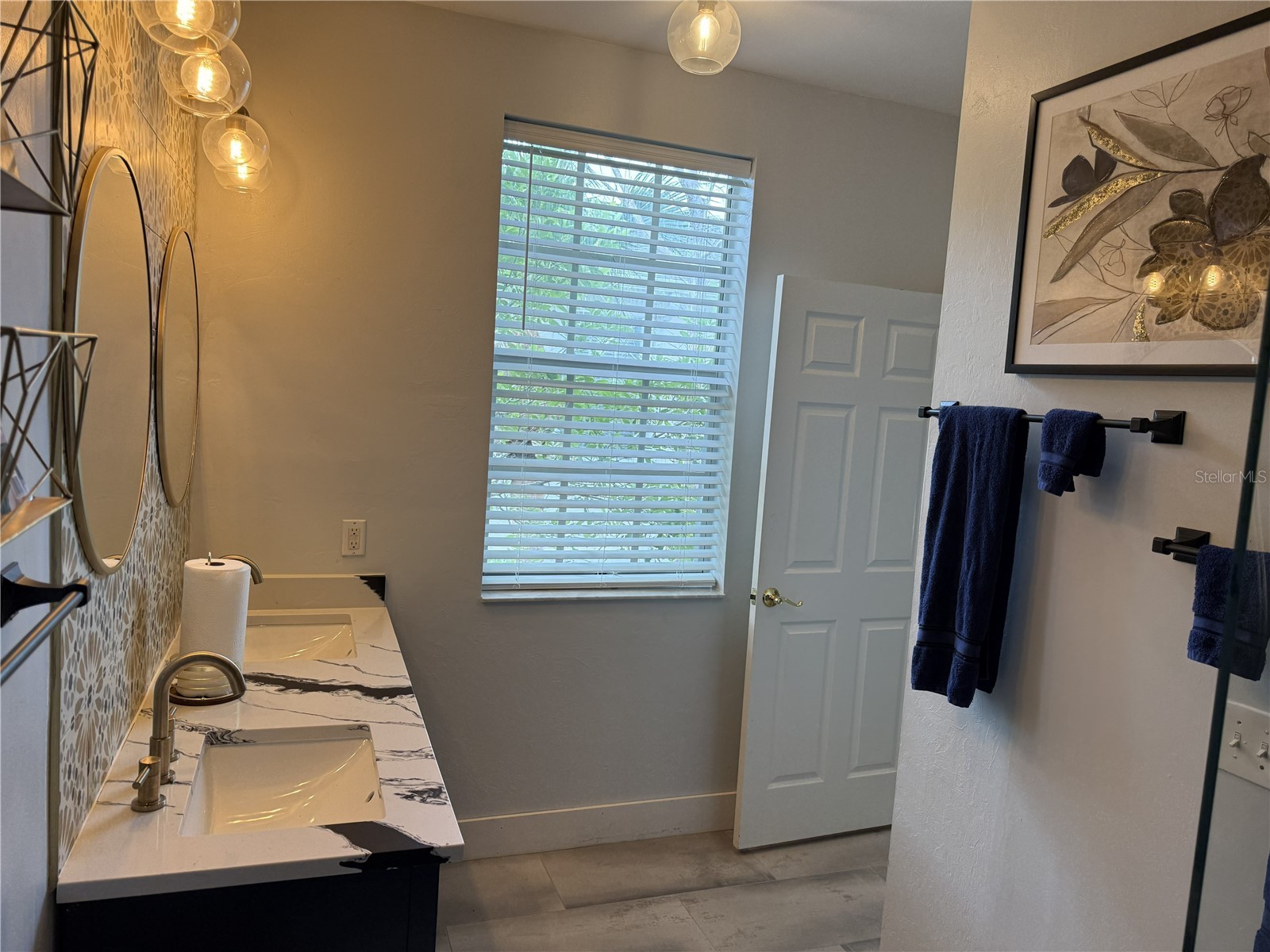 3304 Lisa Lane #102 Naples FL 34109 A4689705 image24