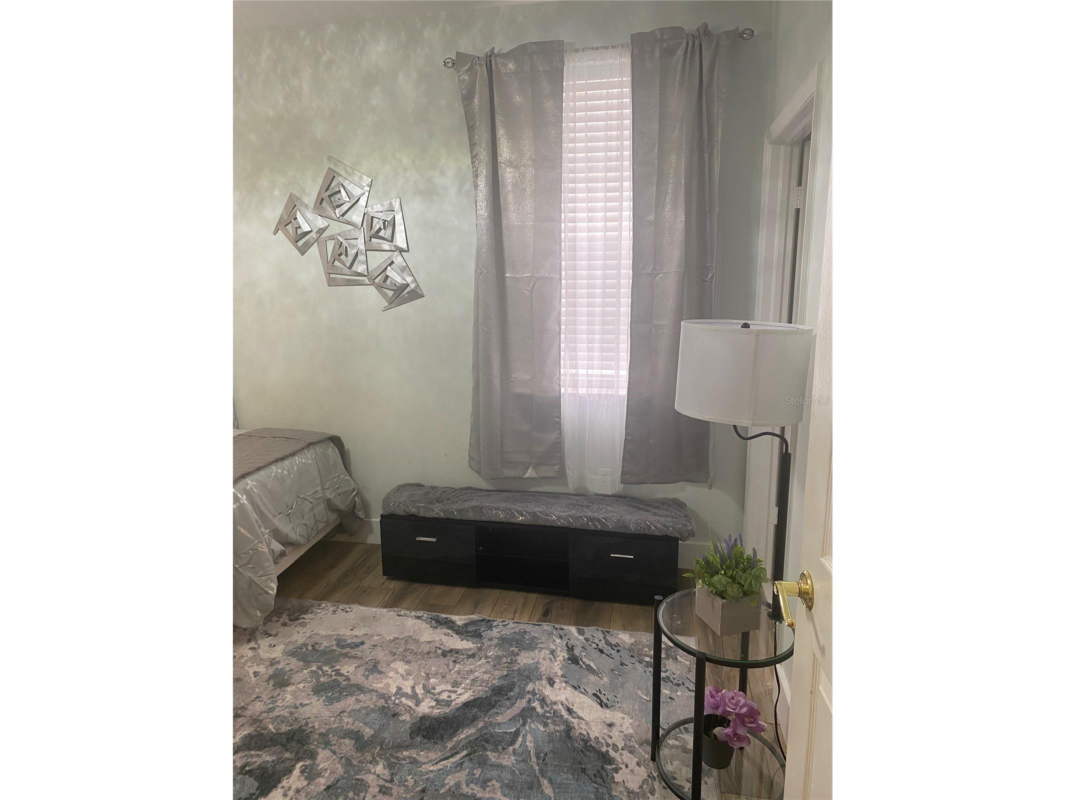 3304 Lisa Lane #102 Naples FL 34109 A4689705 image28