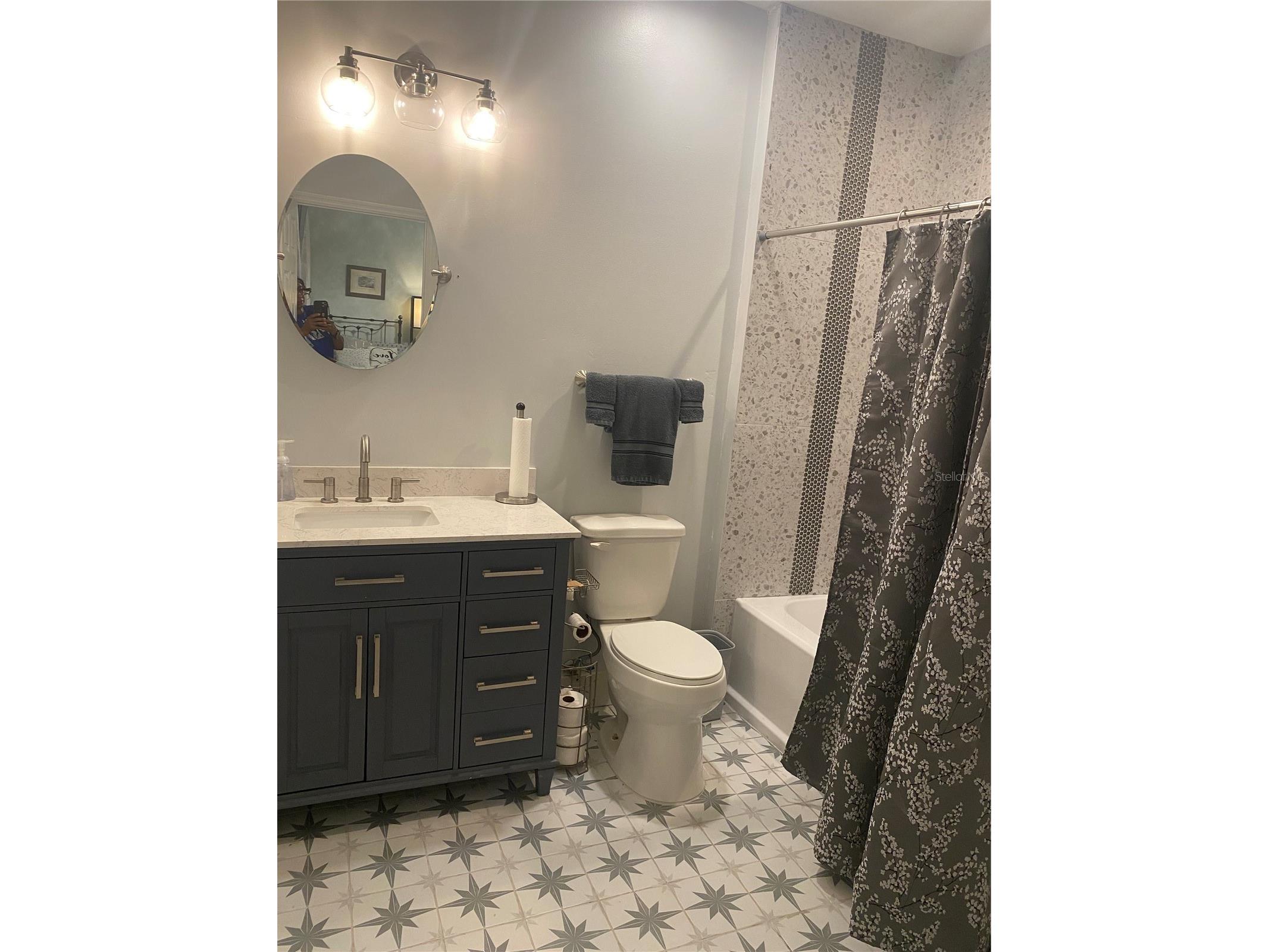 3304 Lisa Lane #102 Naples FL 34109 A4689705 image29