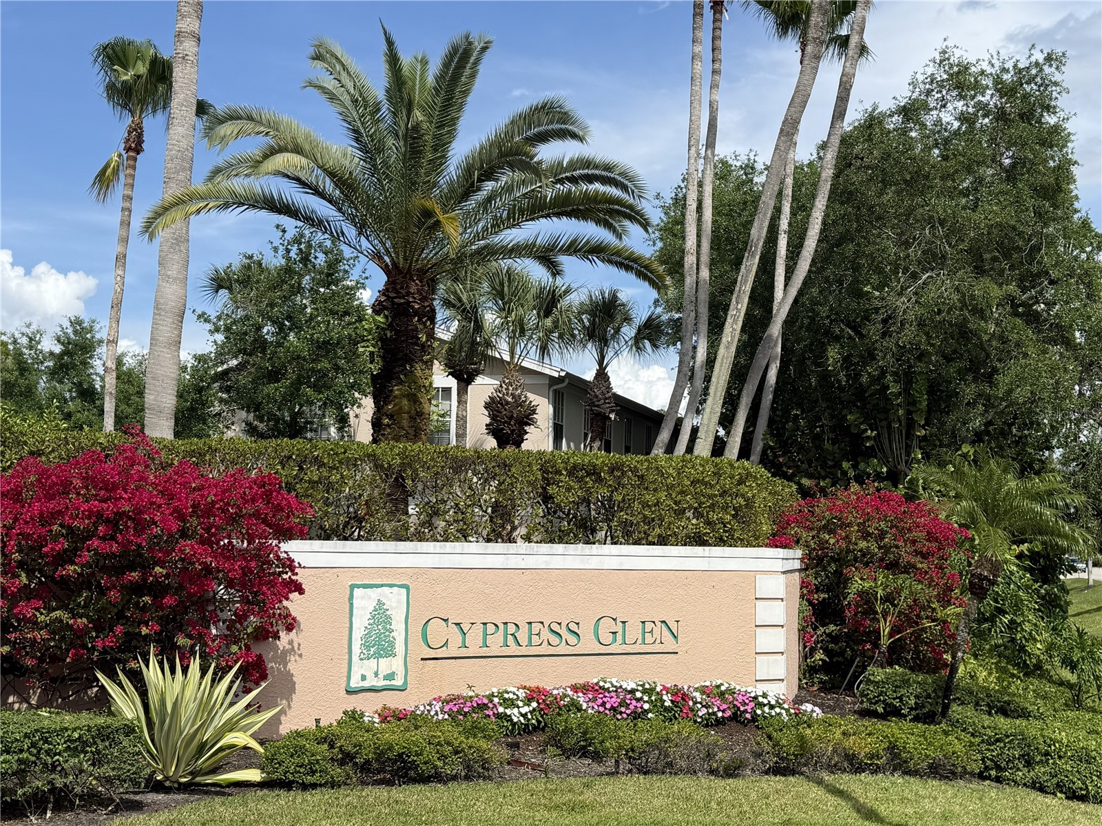 3304 Lisa Lane #102 Naples FL 34109 A4689705 image3