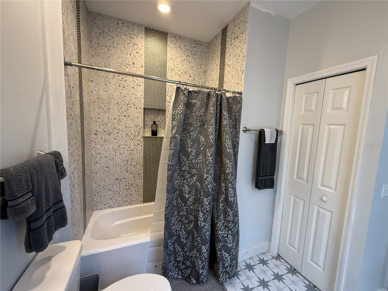 3304 Lisa Lane #102 Naples FL 34109 A4689705 image30