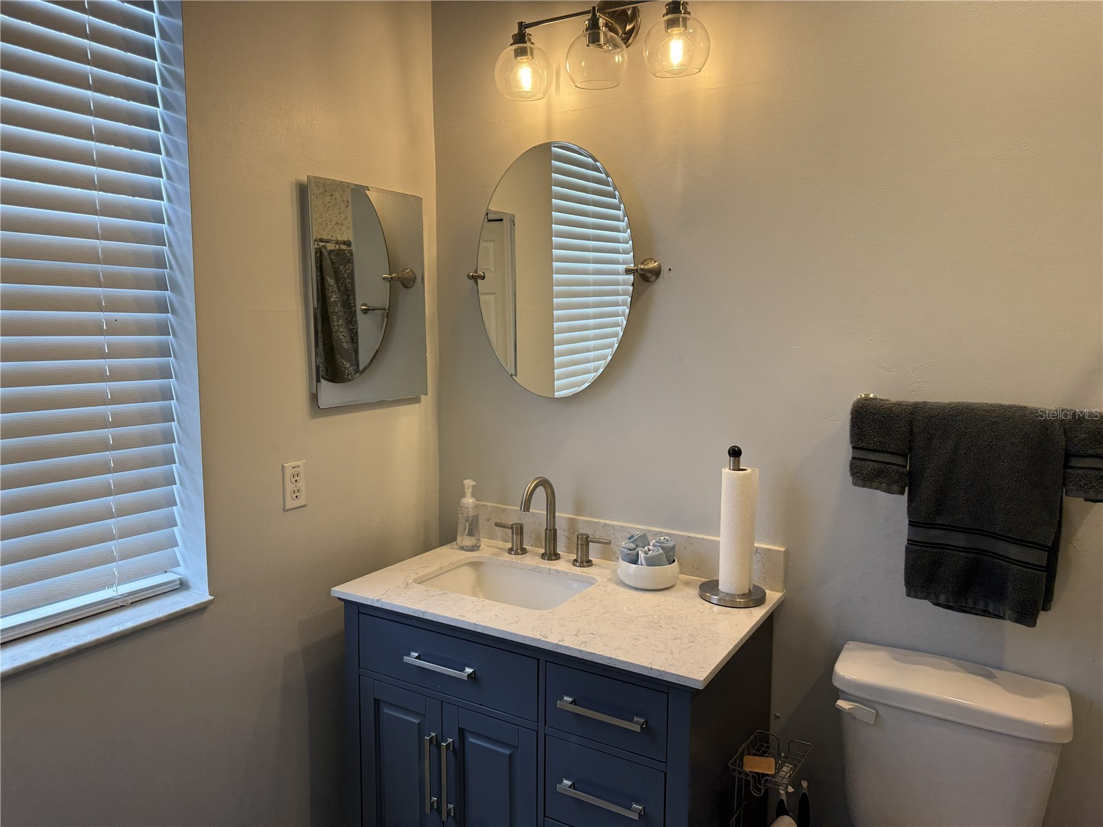 3304 Lisa Lane #102 Naples FL 34109 A4689705 image31