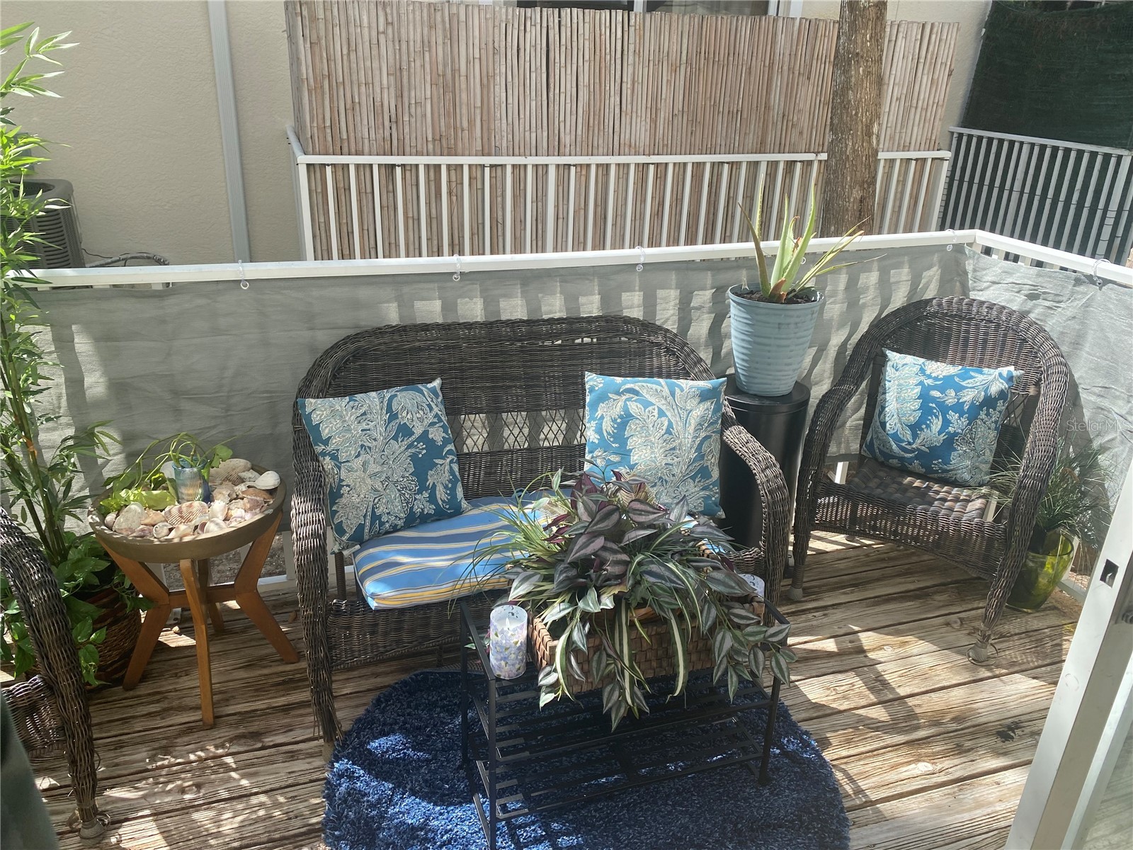3304 Lisa Lane #102 Naples FL 34109 A4689705 image32