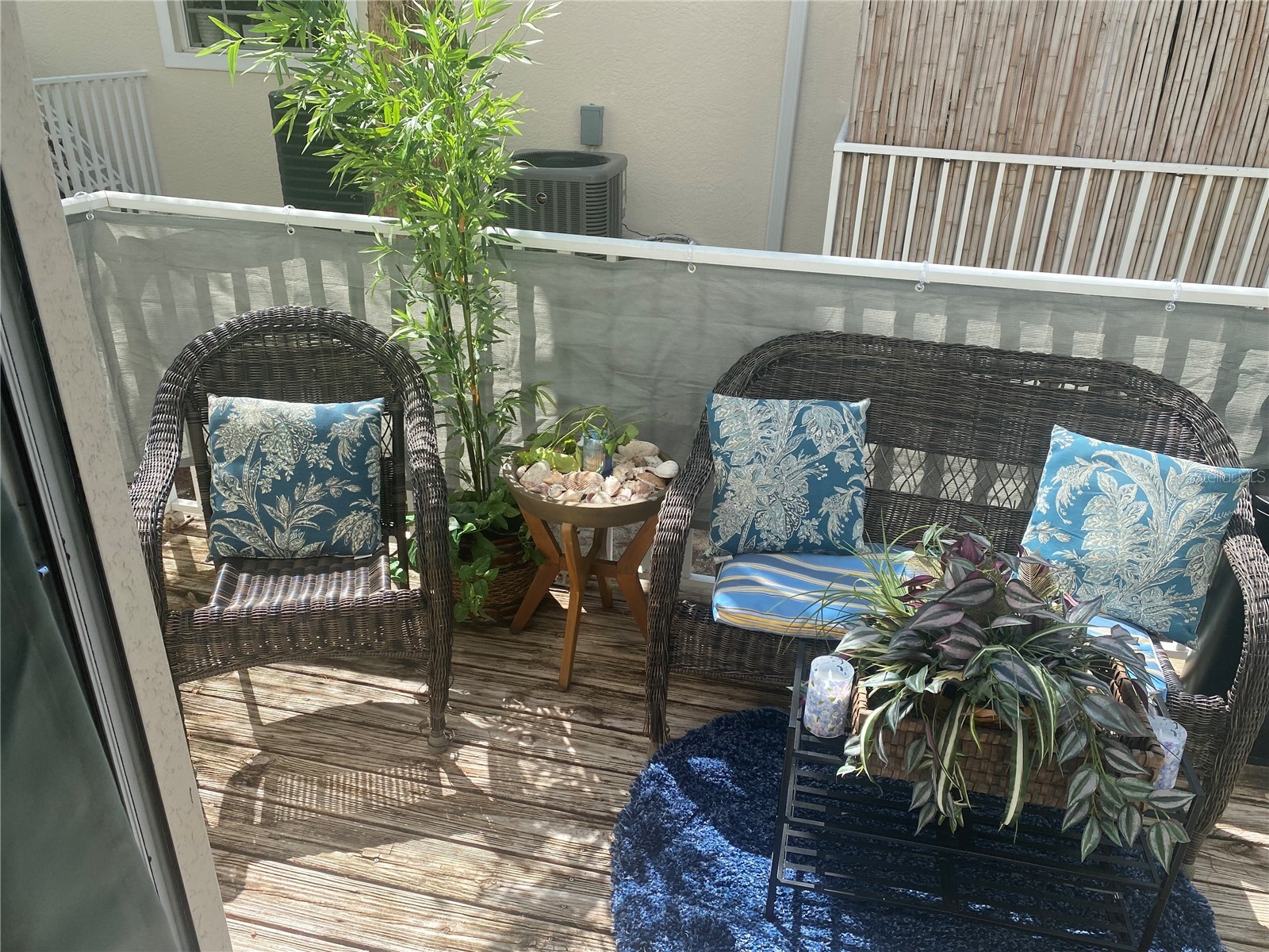 3304 Lisa Lane #102 Naples FL 34109 A4689705 image33