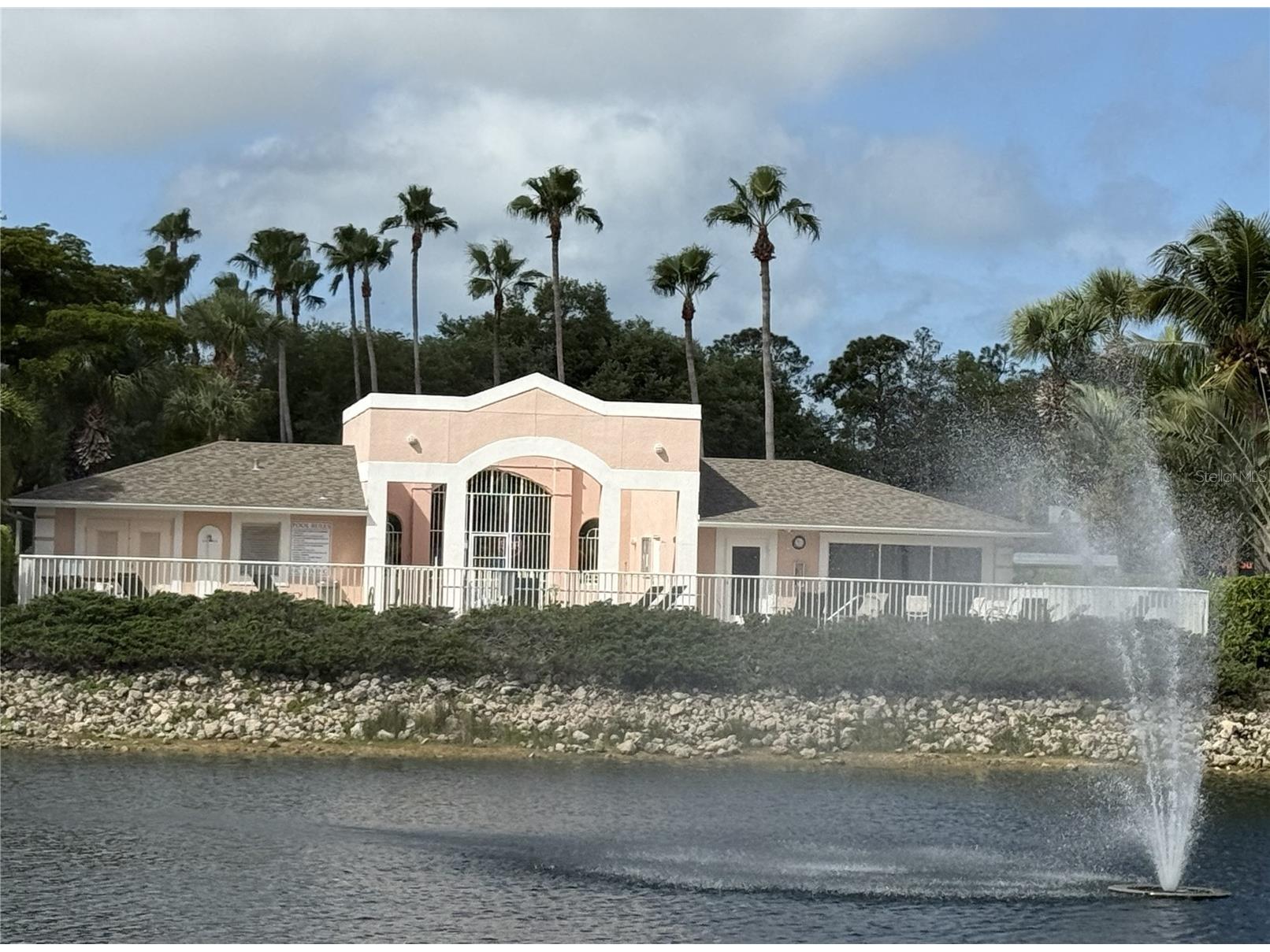 3304 Lisa Lane #102 Naples FL 34109 A4689705 image37