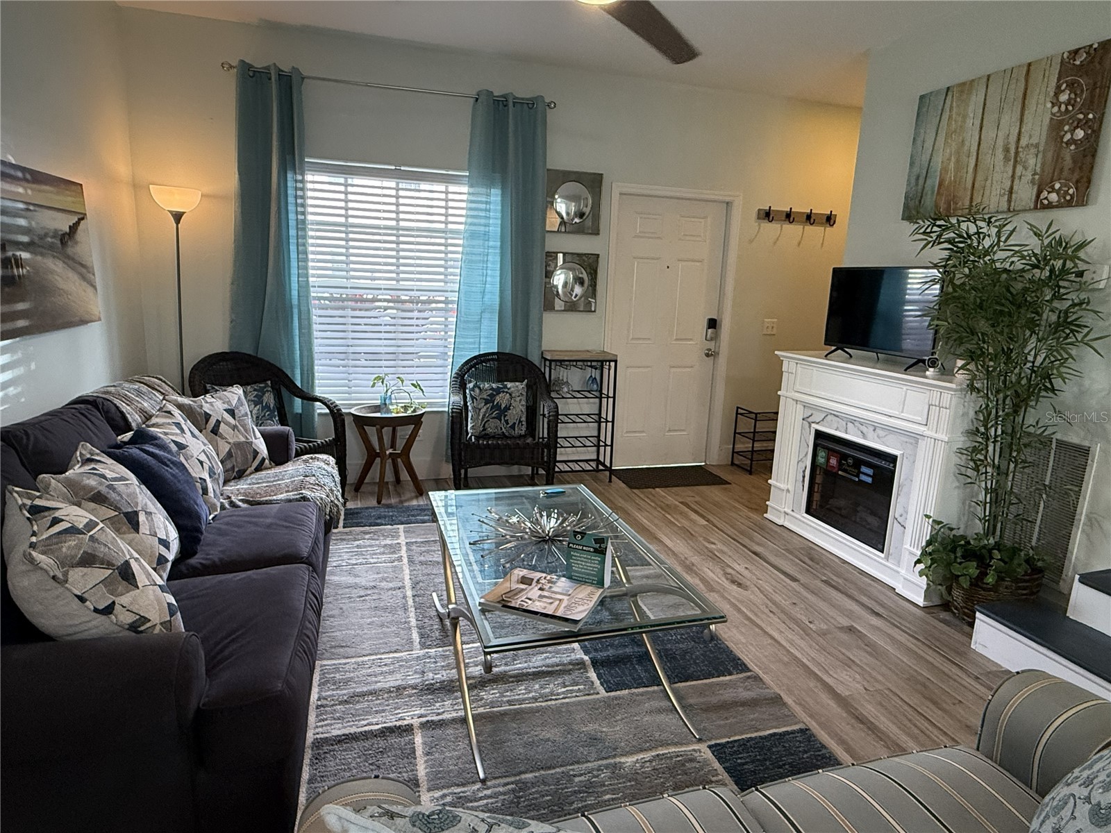 3304 Lisa Lane #102 Naples FL 34109 A4689705 image4