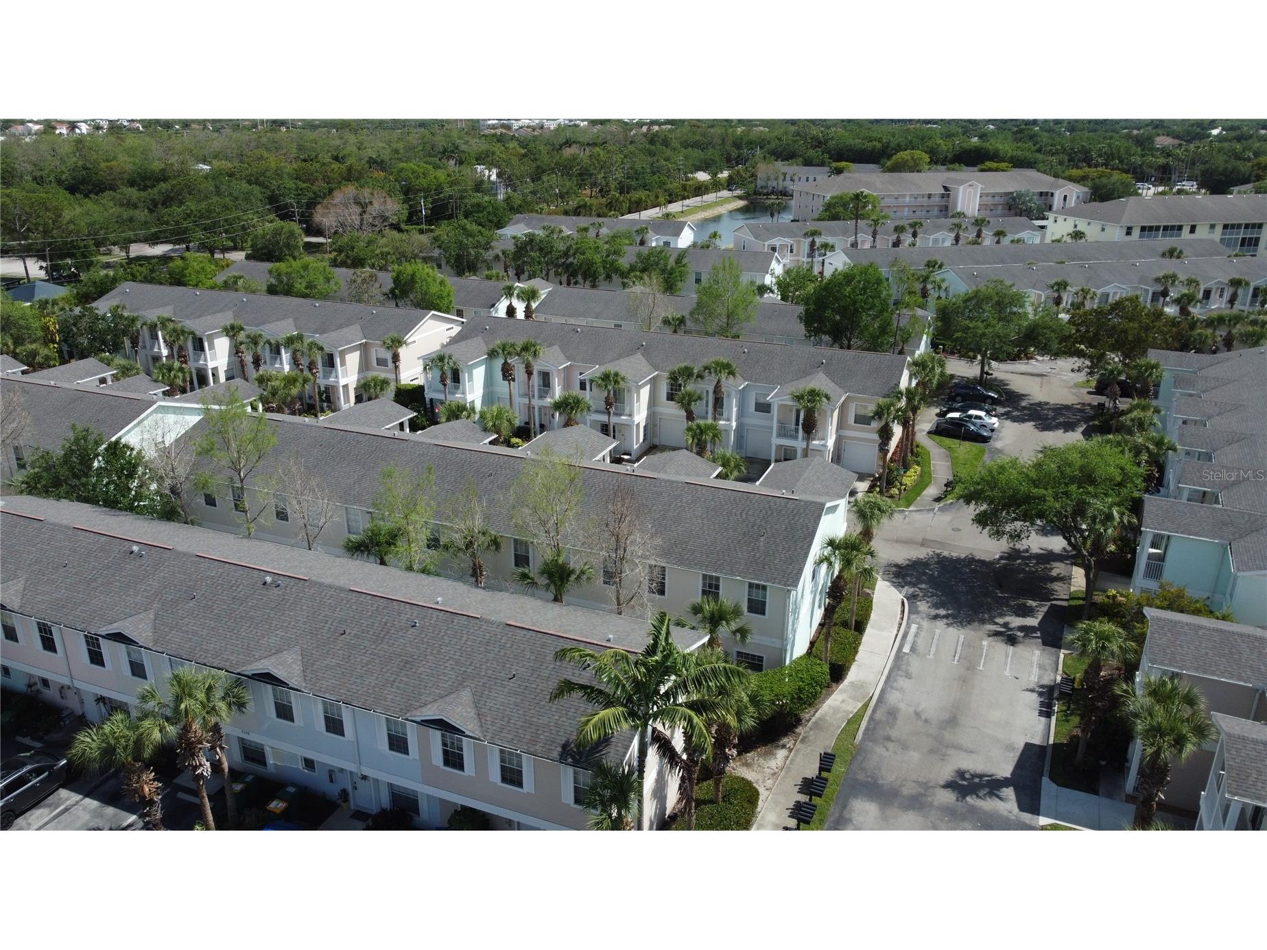 3304 Lisa Lane #102 Naples FL 34109 A4689705 image41