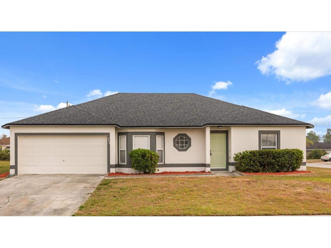 3304 Littlefield Street Deltona FL 32738 O6293861 image1