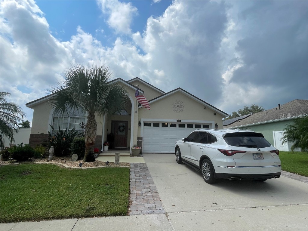 3304 Mallard Hill Street Clermont FL 34714 O6232984 image1