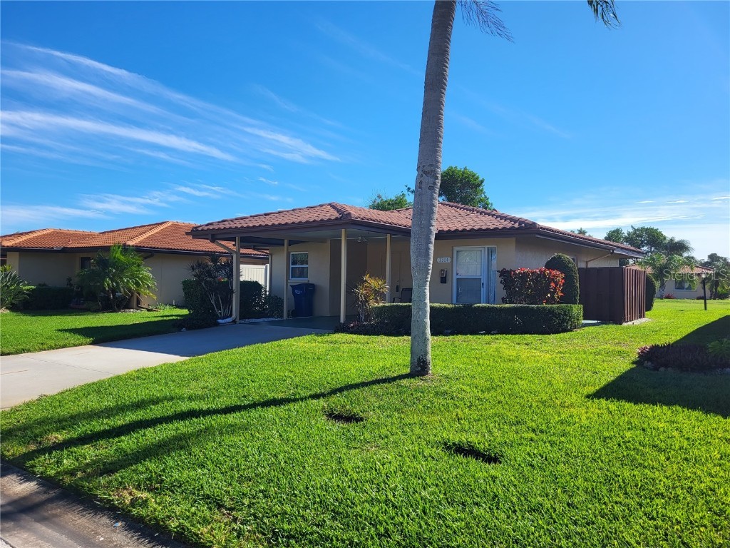 3304 Mcdill Road Bradenton FL 34207 A4591747 image1