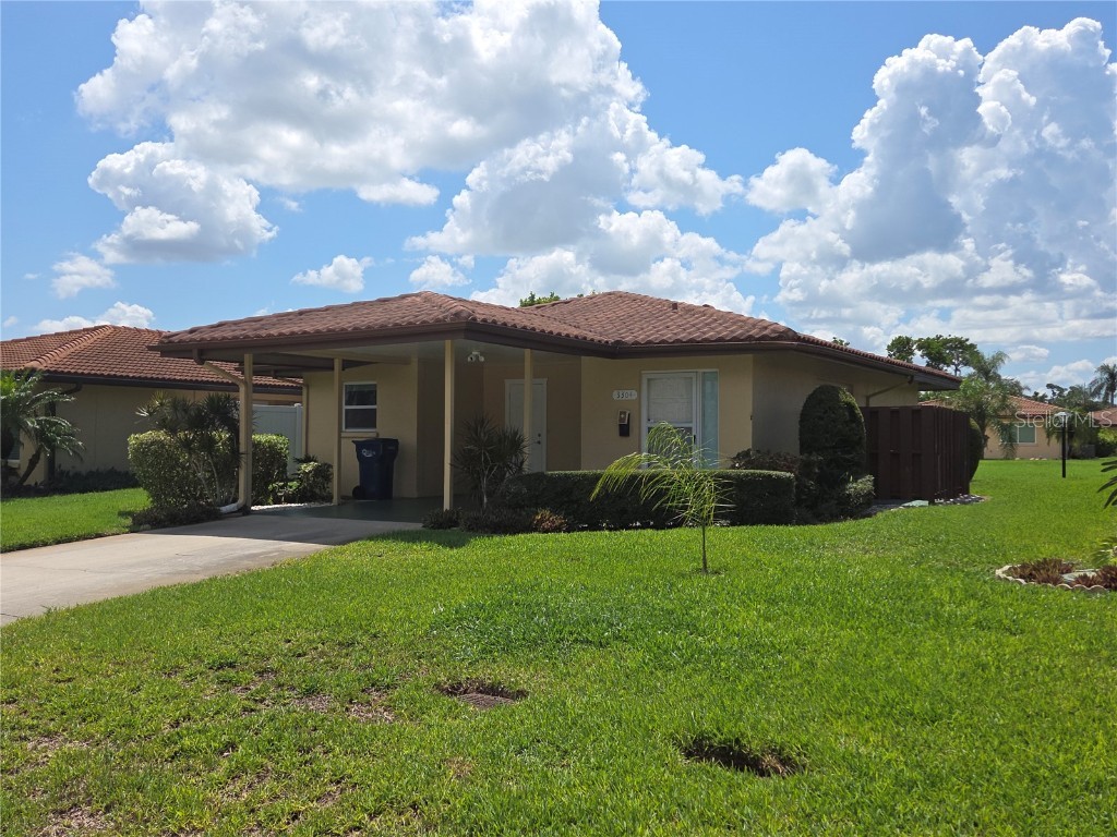 3304 Mcdill Road Bradenton FL 34207 A4660642 image1