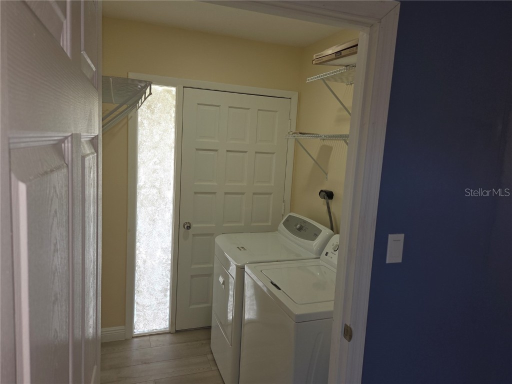 3304 Mcdill Road Bradenton FL 34207 A4660642 image10