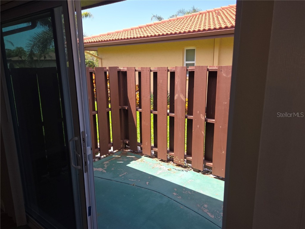 3304 Mcdill Road Bradenton FL 34207 A4660642 image11