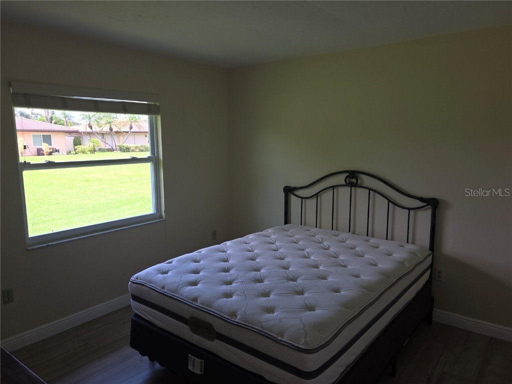 3304 Mcdill Road Bradenton FL 34207 A4660642 image12