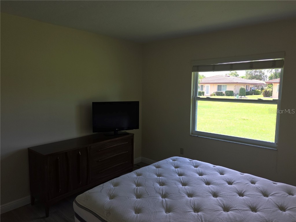 3304 Mcdill Road Bradenton FL 34207 A4660642 image13