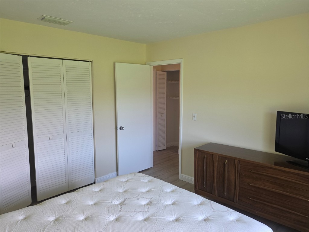 3304 Mcdill Road Bradenton FL 34207 A4660642 image14