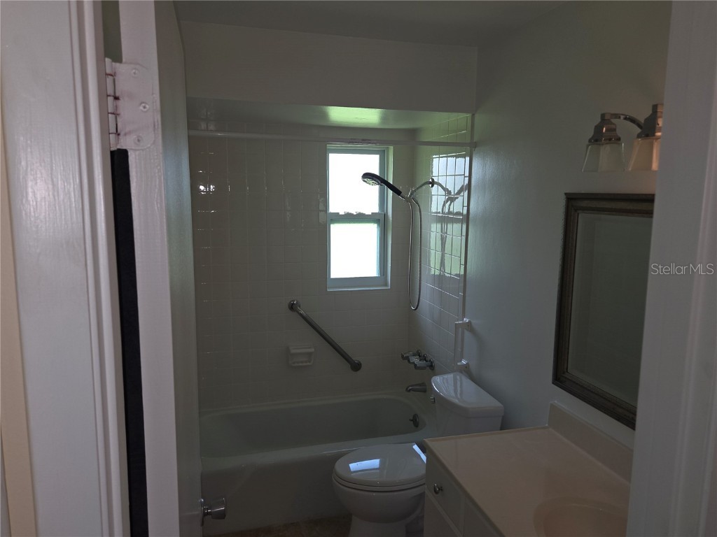 3304 Mcdill Road Bradenton FL 34207 A4660642 image15