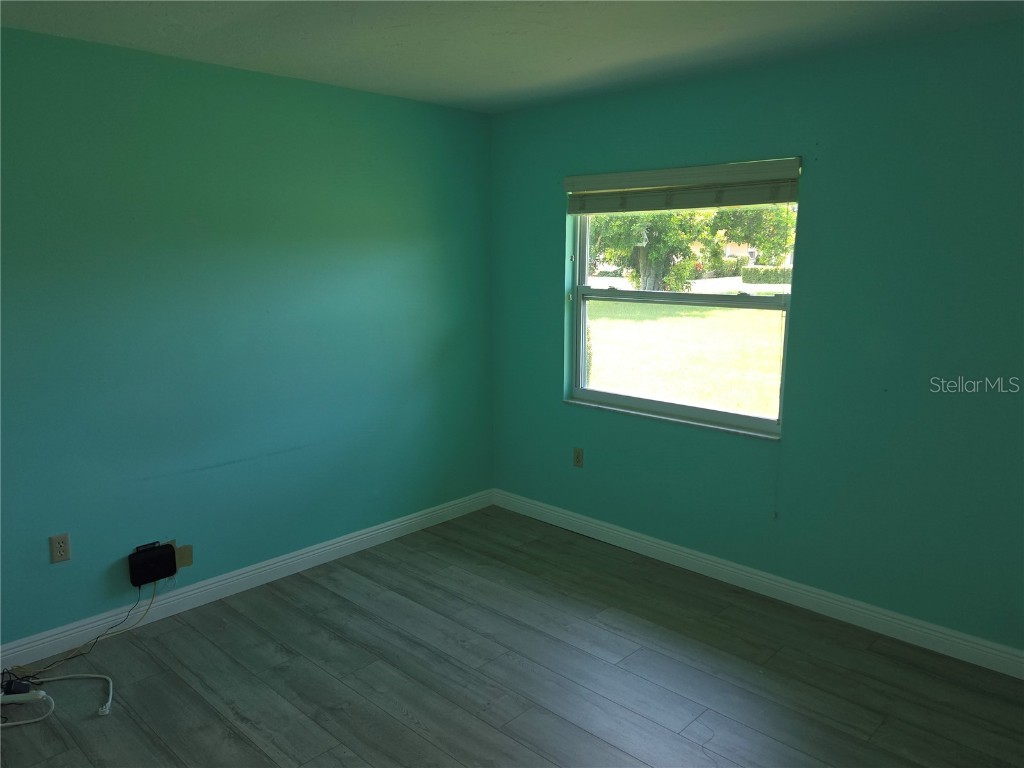 3304 Mcdill Road Bradenton FL 34207 A4660642 image16