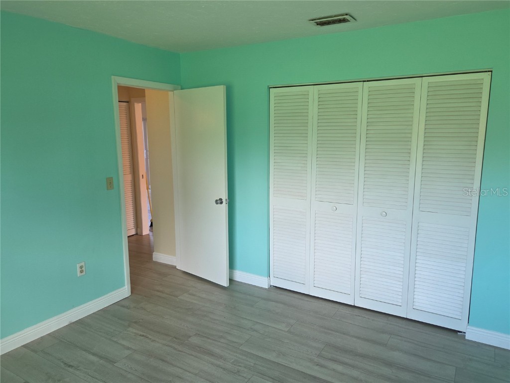 3304 Mcdill Road Bradenton FL 34207 A4660642 image17