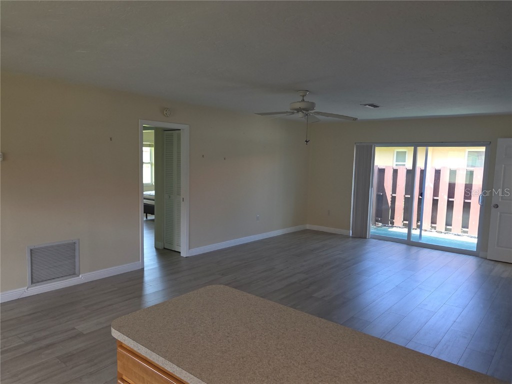 3304 Mcdill Road Bradenton FL 34207 A4660642 image18