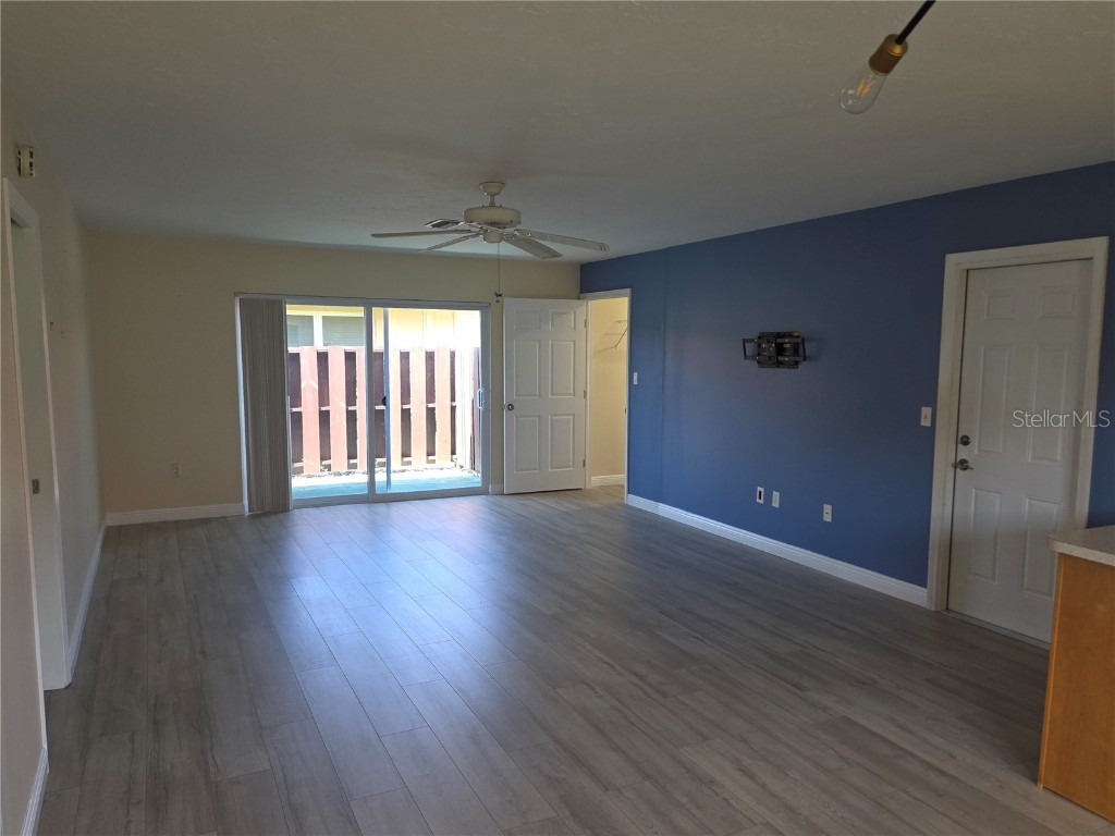 3304 Mcdill Road Bradenton FL 34207 A4660642 image19