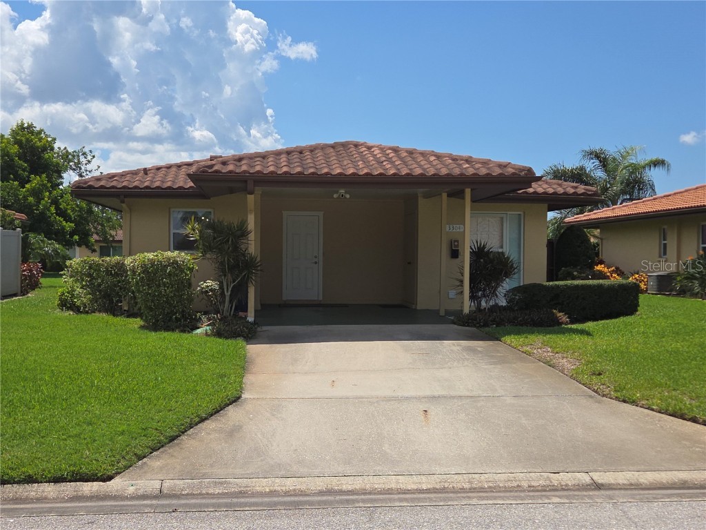 3304 Mcdill Road Bradenton FL 34207 A4660642 image2